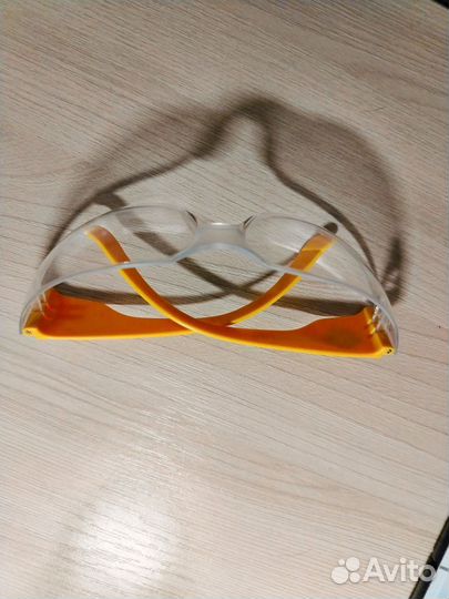 Выжигатель по дереву