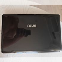 Ноутбу�к asus