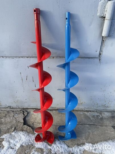 Порошковая покраска дисков, пескоструй