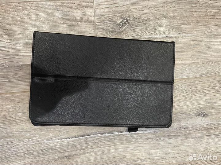 Продам планшет Honor Pad V6 10.4 Blak