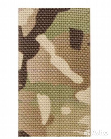 Стропа мультикам