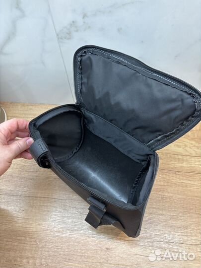 Сумка велосепидная B'twin