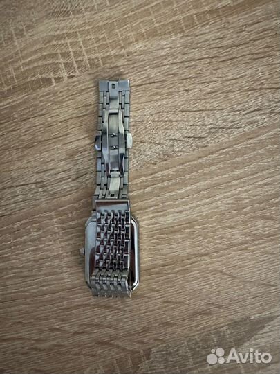 Мужские наручные часы