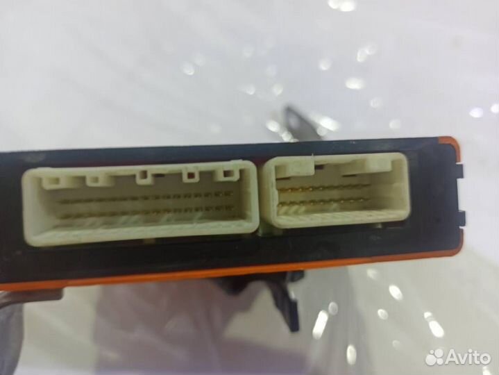 Блок управления светом 8994030080