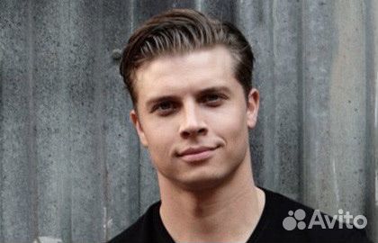 Билеты на спектакль Женитьба