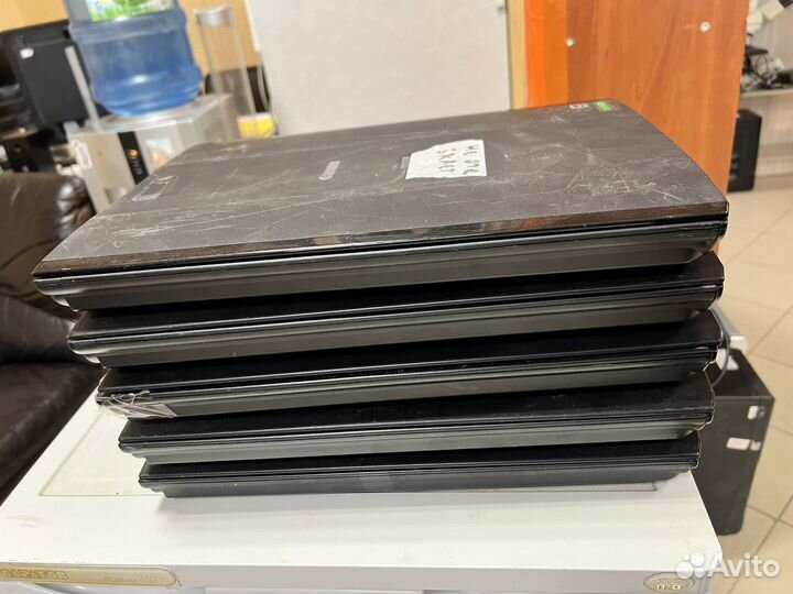 Сканеры Canon цена за все 6 шт