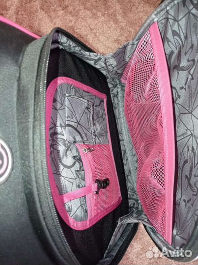 Ранец hummingbird