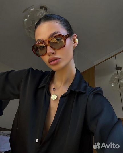 Пресеты lightroom mobile