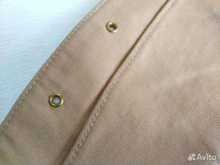 Новая пилотка военная армейская Солдатские пилотки