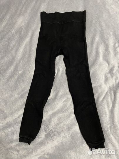 Пакет вещей для беременных