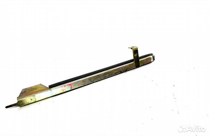 Направляющая стекла двери, левая DAF XF105 (01.05)