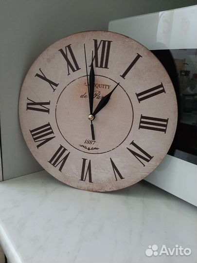 Часы маяк СССР механика разные листайте