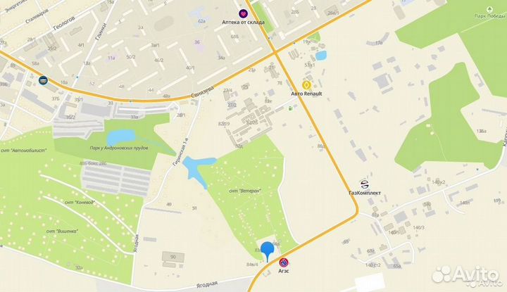 Toyo Proxes ST II 285/60 R18