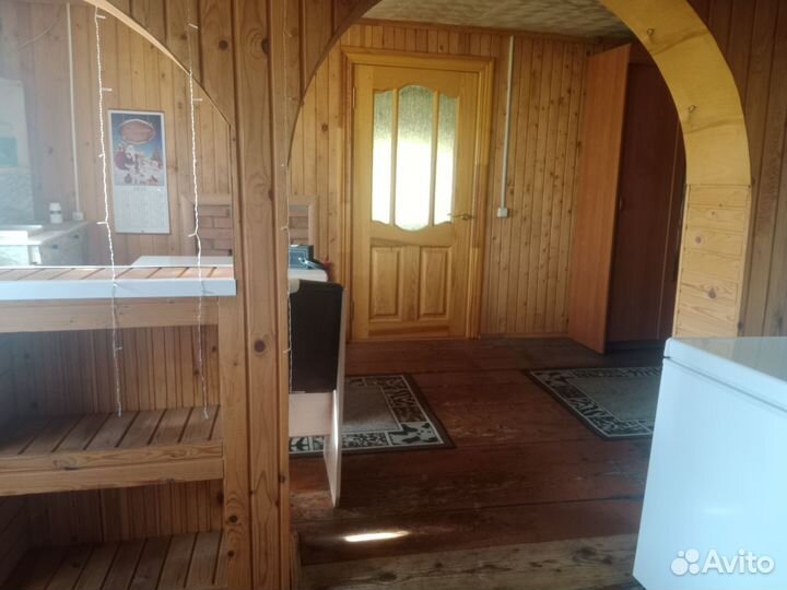 Мебель с домом