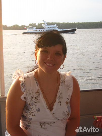 Стихи и песни на заказ я быстро напишу для Вас