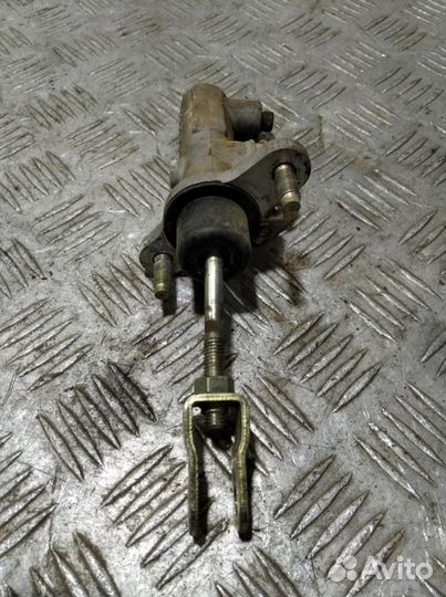 Цилиндр сцепления главный Geely Emgrand EC 7