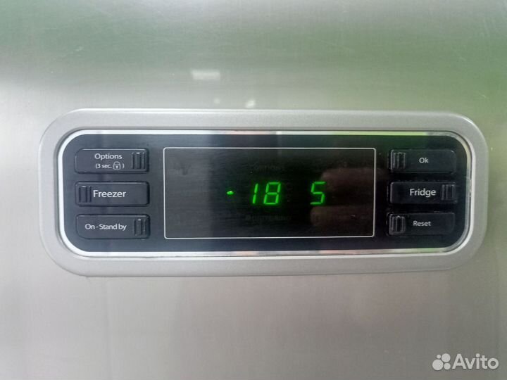 Холодильник whirlpool, доставка