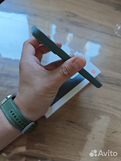 Чехол на xiaomi 14