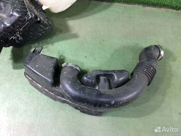 Корпус воздушного фильтра Subaru Outback BRM FB25