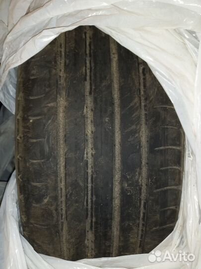 Nexen N8000 235/60 R18