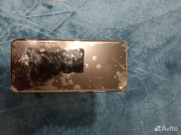 Samsung s 20 ultra