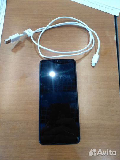Samsung Galaxy A12, 4/64 ГБ