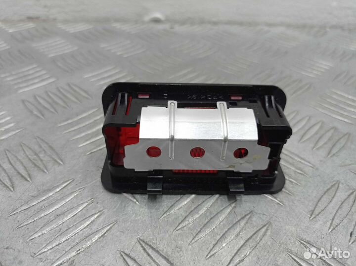 Плафон BMW 7-Series F01 F02 9185401