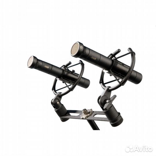 Октава мк-012-01-Ч-С