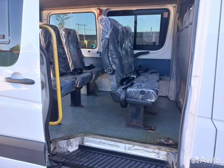 Грузоперевозки Россия Москва Грузия Армения