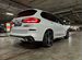 BMW X5 3.0 AT, 2019, 177 000 км с пробегом, цена 6300000 руб.