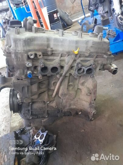 Продаю двигатель