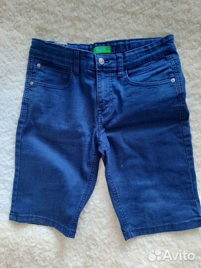 Детская одежда для мальчиков