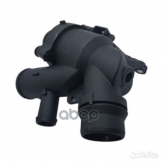 Термостат RRN/RRS 5.0 KLR032135 Henshel