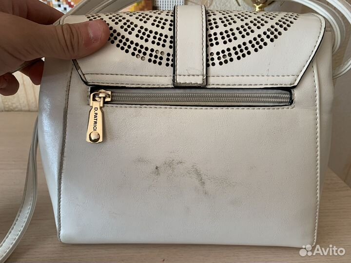 Сумка женская