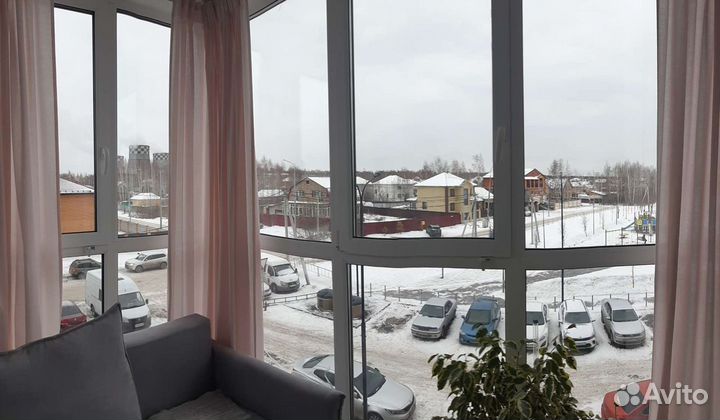 Окна стеклопакеты бу