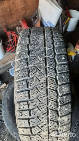 Dunlop DR-36 185/65 R14 33D