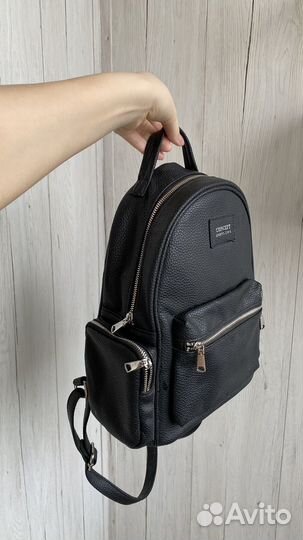 Рюкзак женский