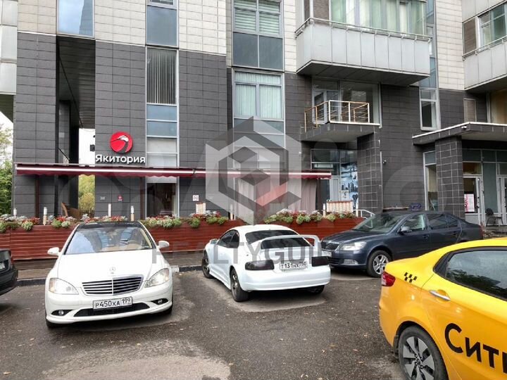 400 м2 Жилой дом 