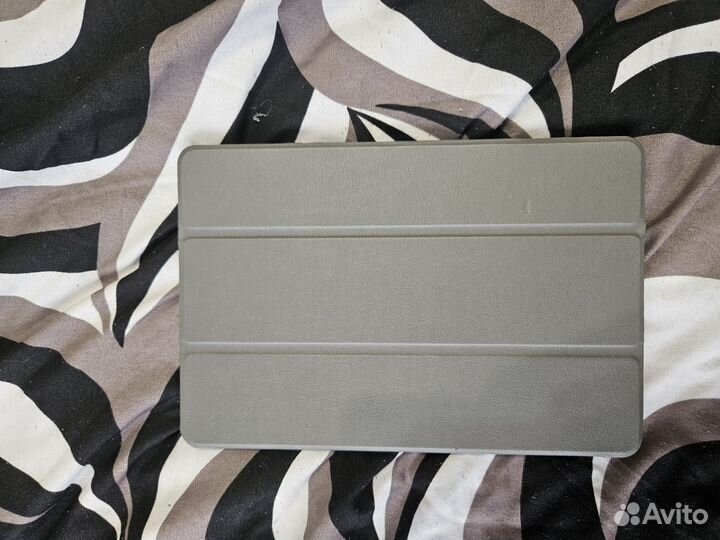 Samsung galaxy tab s6 lite lte 64gb