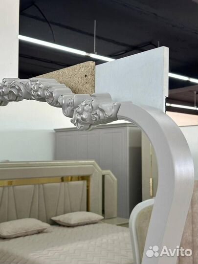 Спальный гарнитур мебель для спальни