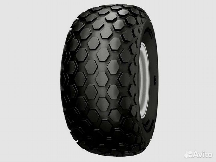 Шина для грейдеров 13.00-24 14PR Galaxy giraffe XL