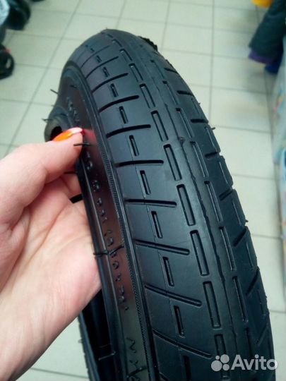 Все запчасти для колясок