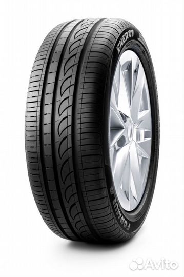 Formula Energy 205/55 R16