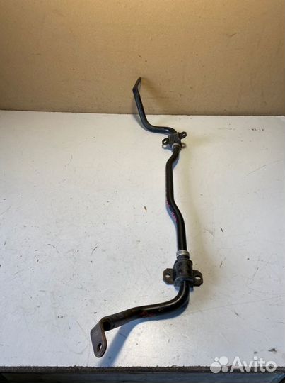 Стабилизатор передний Mazda 6 GG