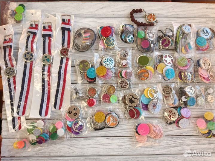 Аромакулоны