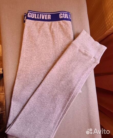 Гулливер нижнее бельё