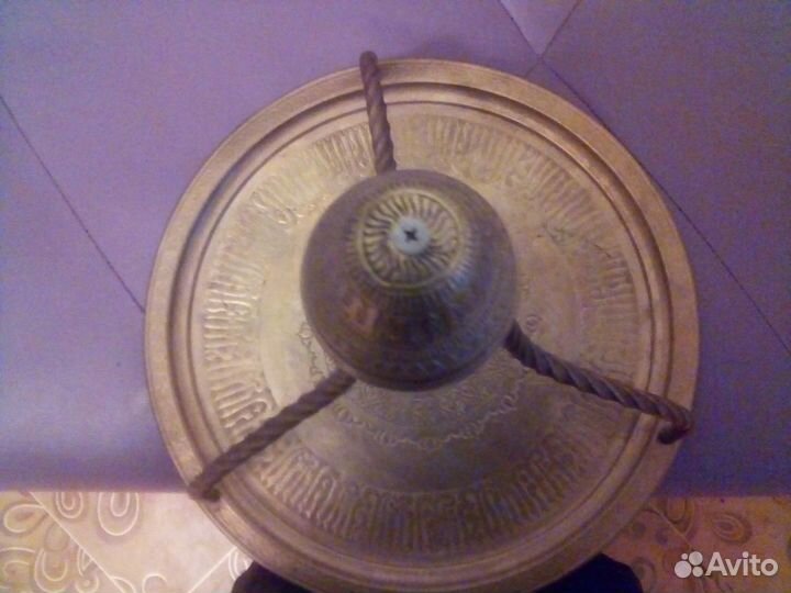 Подносы ретро,винтаж