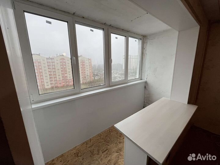 Окна пвх от производителя