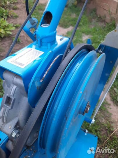 Мотоблоки и культиваторы Нева мб 1 мультиагро