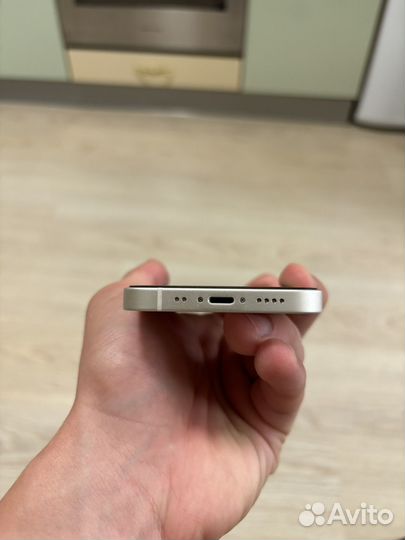 iPhone 12 mini, 256 ГБ